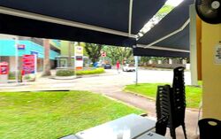 Bukit Ho Swee Court (D3), Shop House #579575581